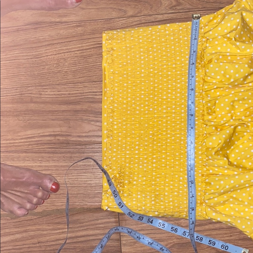 Top - Picture 7 of 7